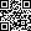https://khabaronline.ir/xk6np