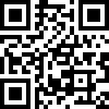 https://khabaronline.ir/x6RMD