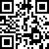 https://khabaronline.ir/xgK9x