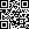https://khabaronline.ir/xkNsH