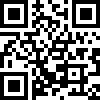 https://khabaronline.ir/xpcPG