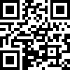 https://khabaronline.ir/x3R7p