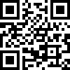 https://khabaronline.ir/xfwDy