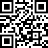 https://khabaronline.ir/x6RHK