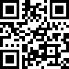 https://khabaronline.ir/x5j5T