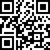 https://khabaronline.ir/x6TVp