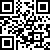 https://khabaronline.ir/xp5Df