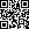 https://khabaronline.ir/x6L9C