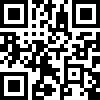 https://khabaronline.ir/x8nq6