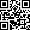 https://khabaronline.ir/x89Sx