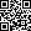 https://khabaronline.ir/xp7bM