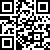 https://khabaronline.ir/x3MCt