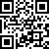 https://khabaronline.ir/xgRXc