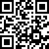 https://khabaronline.ir/xtHj