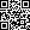 https://khabaronline.ir/xkvNB