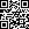 https://khabaronline.ir/xmS4G