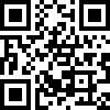 https://khabaronline.ir/xj5Xf