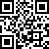 https://khabaronline.ir/xpfhf