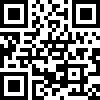 https://khabaronline.ir/xhFPz
