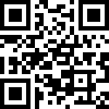 https://khabaronline.ir/x3q5h