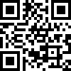 https://khabaronline.ir/xjZfT