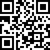 https://khabaronline.ir/x4PyX