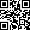 https://khabaronline.ir/xgmVM