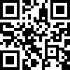 https://khabaronline.ir/xfc9t