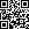 https://khabaronline.ir/x8Bqr