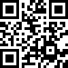 https://khabaronline.ir/xmHcf