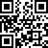 https://khabaronline.ir/xhPTb