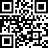 https://khabaronline.ir/xjf9