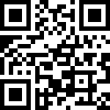 https://khabaronline.ir/x5p5c