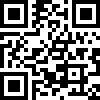 https://khabaronline.ir/xpFsQ