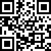 https://khabaronline.ir/xgwvT