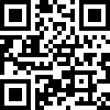 https://khabaronline.ir/xfGyR