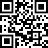 https://khabaronline.ir/x8p8T