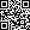 https://khabaronline.ir/x86yn