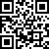 https://khabaronline.ir/xp7zZ
