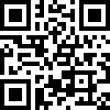 https://khabaronline.ir/xP38