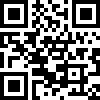 https://khabaronline.ir/xkcpF