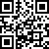 https://khabaronline.ir/x4wPD