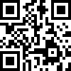 https://khabaronline.ir/xdTCX