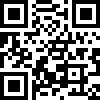 https://khabaronline.ir/xds32