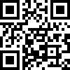https://khabaronline.ir/xmZQy