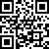 https://khabaronline.ir/xhSqJ