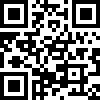 https://khabaronline.ir/x3Dnm
