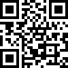 https://khabaronline.ir/xhsrL
