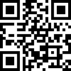https://khabaronline.ir/xj3sW