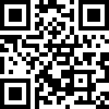 https://khabaronline.ir/xn9JR